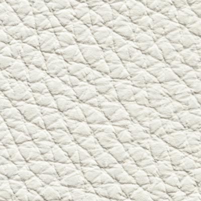 BIANCO 1044