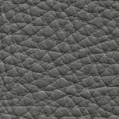 GRIGIO 1028