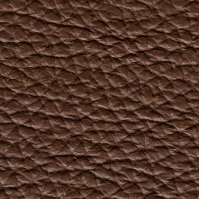 MARRON 1180
