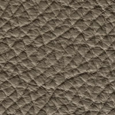 TAUPE 1094