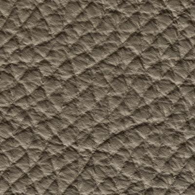 TAUPE 1094