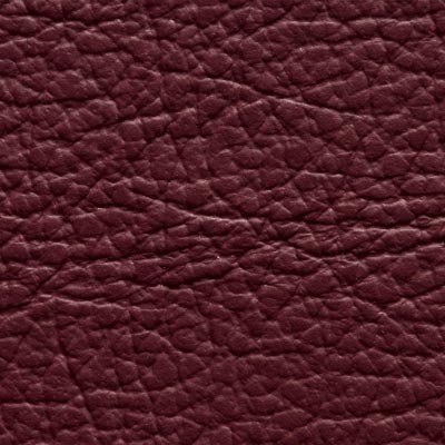 BORDEAUX 9024