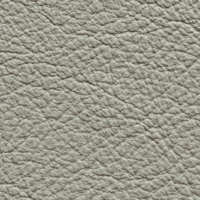 PERLA 9052